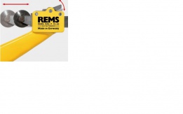 REMS RAS P 110-160