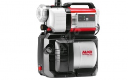 AL-KO domáce čerpadlo HW 4000 FCS Comfort