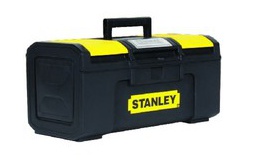Box 1-79-216 na náradie Stanley