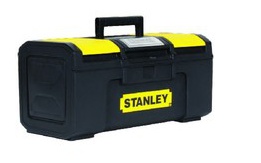 Box 1-79-217 na náradie Stanley