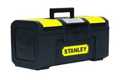 Box 1-79-218 na náradie Stanley