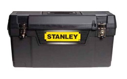 Box 1-94-858 na náradie s kov.uzávermi  Stanley