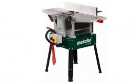 Metabo hoblovačka HC 260 - 2,8 DNB