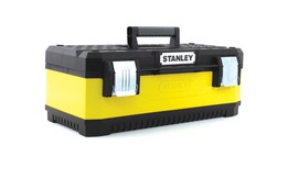Kovoplastový box 1-95-612 na náradie Stanley