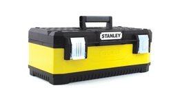 Kovoplastový box 1-95-614 na náradie  Stanley