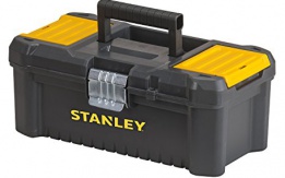 Stanley Box na náradie STST1-75517