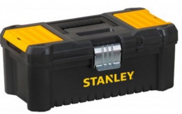 Stanley box na náradie STST1-75518