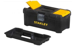 Stanley box na náradie STST1-75521