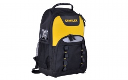 Stanley batoh na náradie FatMax STST1-72335
