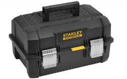 Stanley box na náradie cantilever FatMax FMST1-71219
