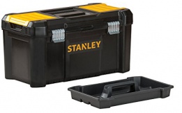 Stanley box na náradie STST1-75515