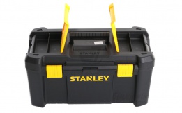 Stanley box na náradie STST1-75520