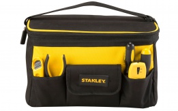 Stanley hlboká taška na náradie STST1-73615