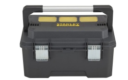 Stanley profesionálny box na náradie cantliver FatMax FMST1-75792