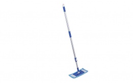 STRENDPRO 253715 Mop rotačný set