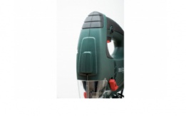 METABO Píla priamočiara STEB 70 Quick + kufor 601040500