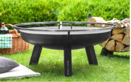 Ohnisko PORTO 60cm