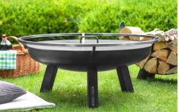 Ohnisko PORTO 80cm