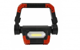 Strend Pro Worklight MWL750, COB 650 lm, 2400mAh 2171962