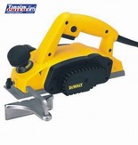 Hoblík DW680 Dewalt