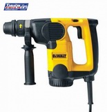 Sekacie kladivo D25330K Dewalt