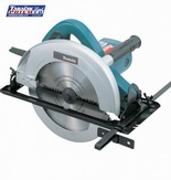 Makita N5900B Píla kotúčová