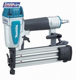 Makita AF505N Pneumatická klincovačka