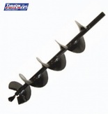 Zemný vrták pr.120mm