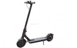 Strend Pro kolobežka Scooter7, 7,8 Ah, 2171611