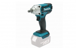 Makita DTW190Z aku rázový uťahovač