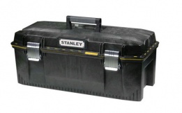 Box 1-93-935 vodotesný na náradie  FatMax Stanley