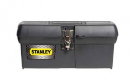 Box 1-94-857 na náradie s kov.uzávermi  Stanley