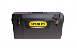 Box 1-94-859 na náradie s kov.uzávermi  Stanley
