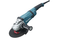 Makita GA9030 Brúska uhlová