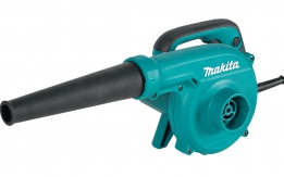 Makita UB1103 Dúchadlo