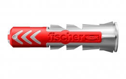 FISCHER DUOPOWER 12x60 dvojkompaktná hmoždinka