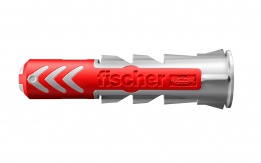 FISCHER DUOPOWER 8x40 dvojkomponentná hmoždinka