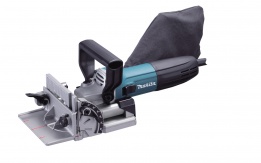 Makita PJ7000J Fréza lamelovacia