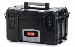 KETER box na náradie 22 56,4x35x31cm Rigid