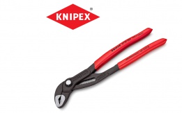 KNIPEX kliešte SICO COBRA  250mm 8701250