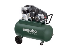 Metabo Kompresor olejový 350-150 D