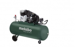 Metabo Kompresor olejový 520-200 D