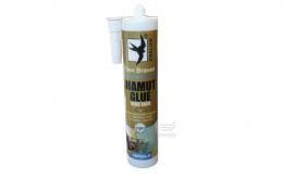 Lepidlo MAMUT DEN BRAVEN 290ml