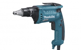 Makita  FS4300 Skrutkovač do sadrokartónu