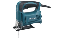 Makita 4326 Píla priamočiara