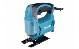 Makita 4327 Píla priamočiara