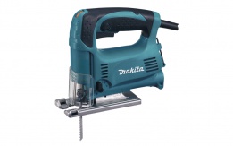 Makita 4329 Píla priamočiara