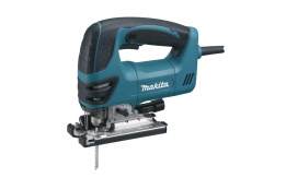 Makita 4350FCTJ Píla priamočiara