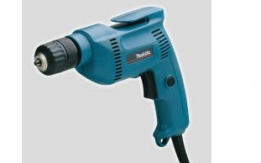 Makita 6408 VŔTAČKA