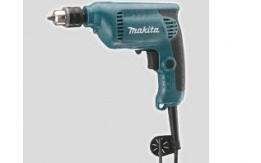 Makita 6412 VŘTAČKA